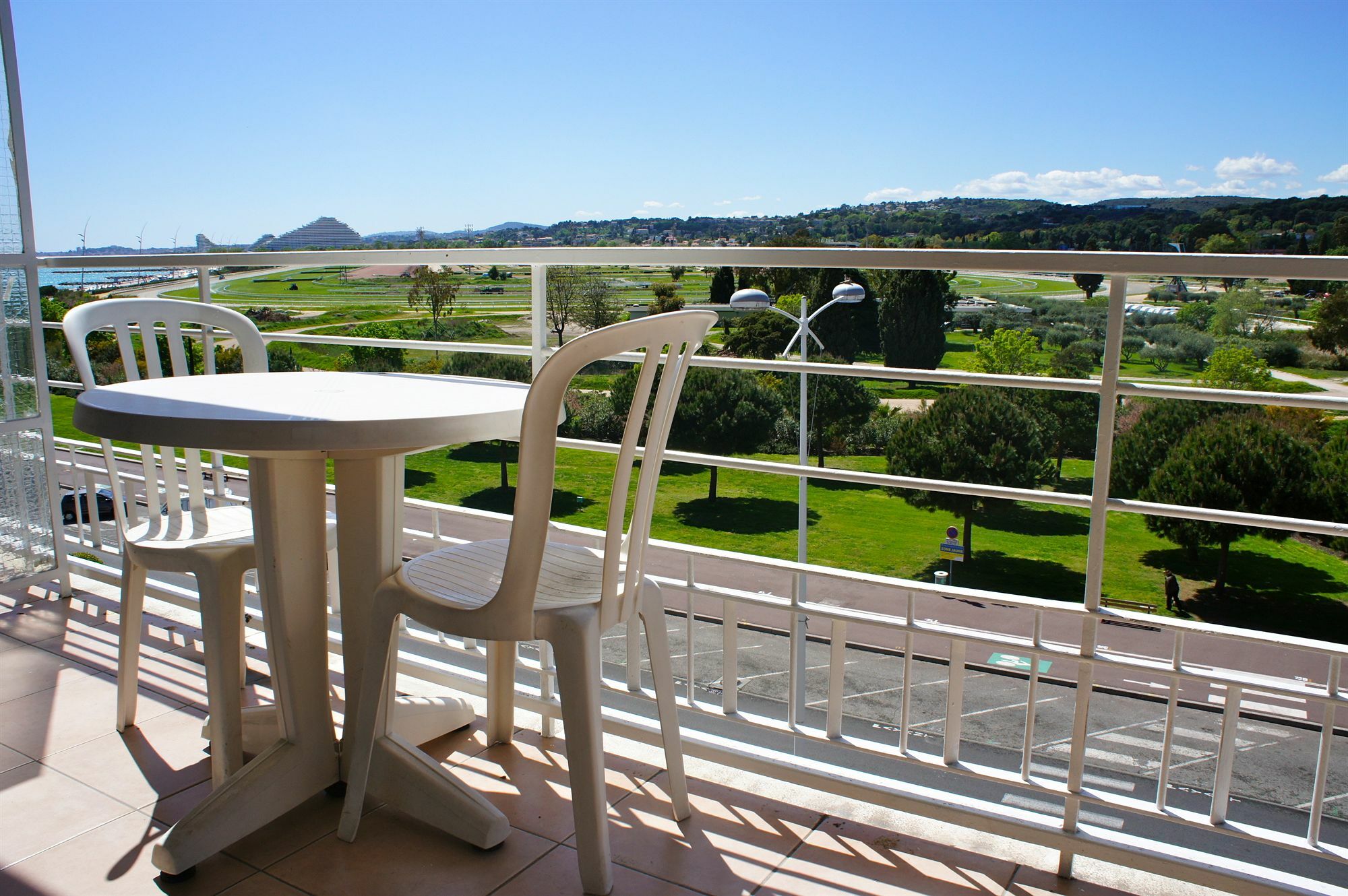 Residence Meublee Studiotel Cagnes-sur-Mer Exterior foto